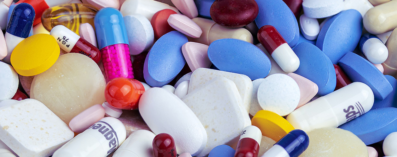 11 eetlustremmers