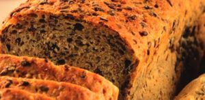 kruidenbrood