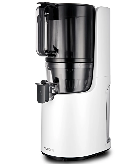 Hurom H200 Easy Clean slowjuicer