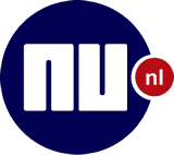 NU nl logo
