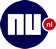 Nu.nl