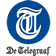 De Telegraaf