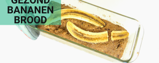 bananenbrood