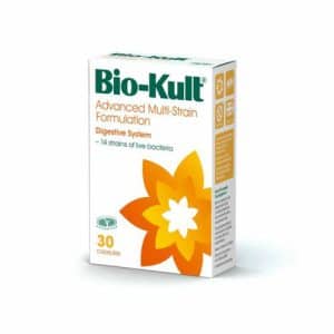 Bio-Kult probiotica