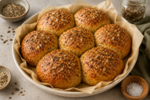 breekbrood