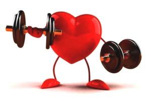 Cholesterolverlagende voeding