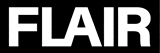 Flair logo