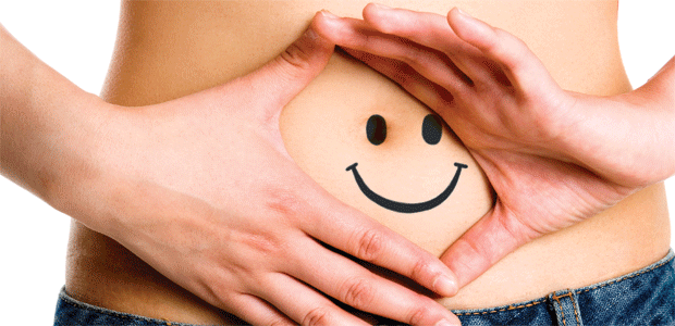 happybelly