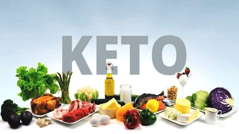 rsz_keto_dieet_hoofdfoto_artikel