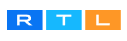 rtl logo