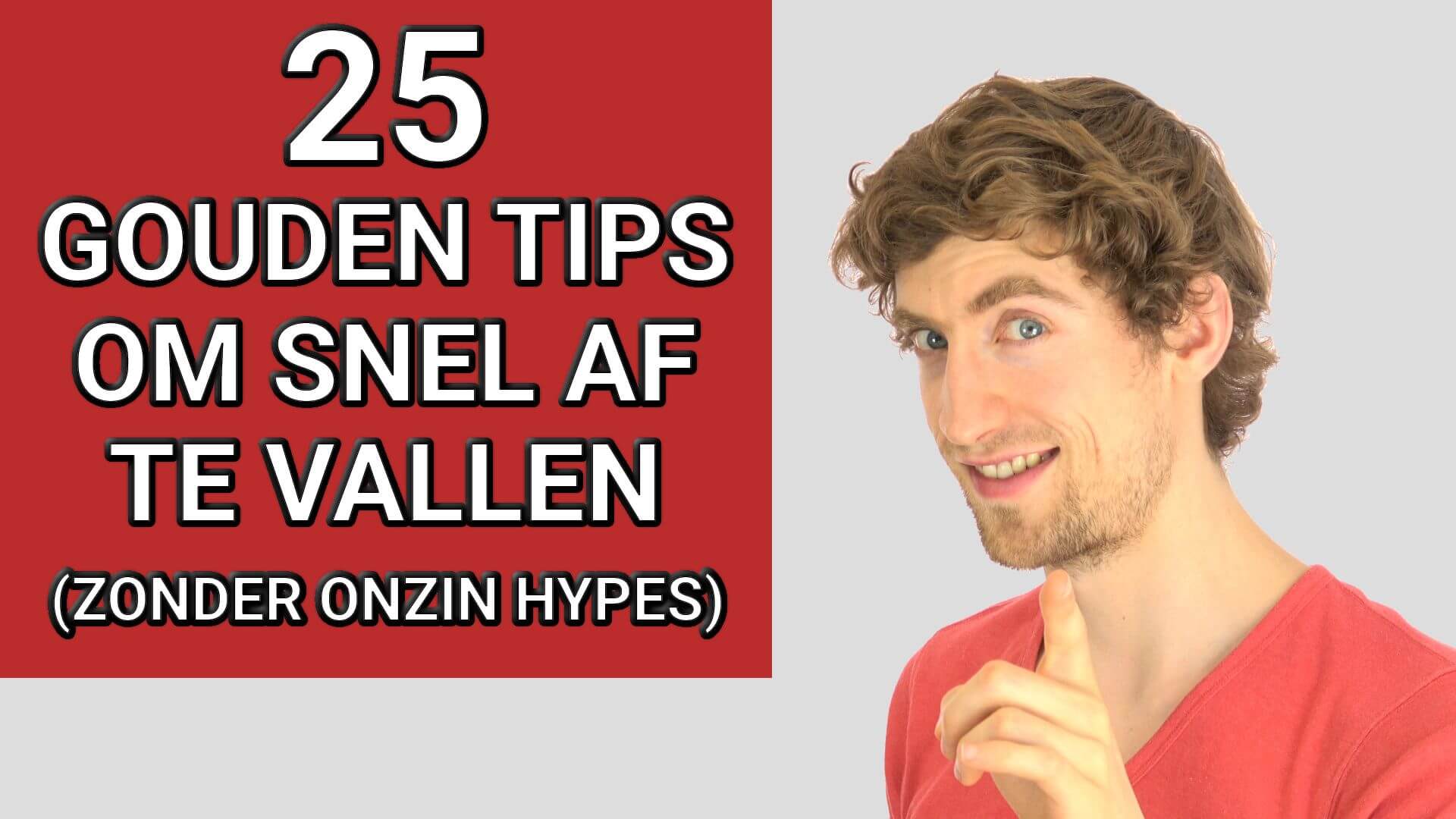 snel-afvallen-tips